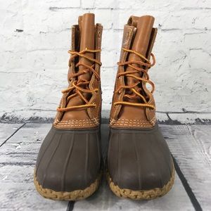 ll bean 06009
